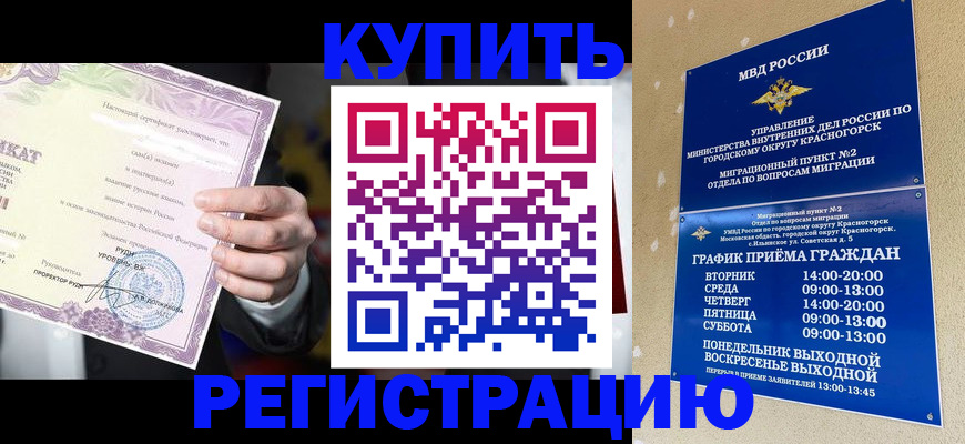 временная регистрация собственник в Сураже